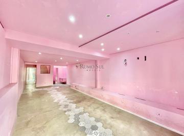 Comercial · 135m² · Comercial à venda - em Santo Amaro