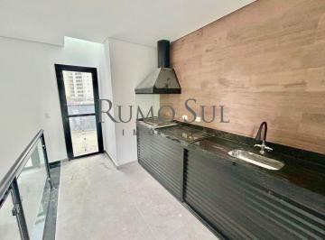 Casa · 90m² · 3 Quartos · Casa à venda - em Brooklin