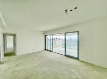Apartamento · 121m² · 3 Quartos · Apartamento à venda - no Jardim Marajoara
