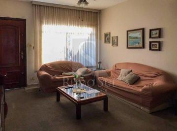 Casa · 72m² · 2 Quartos · Casa à venda - em Brooklin