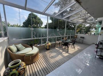 Casa · 269m² · 4 Quartos · Casa à venda - no Campo Belo