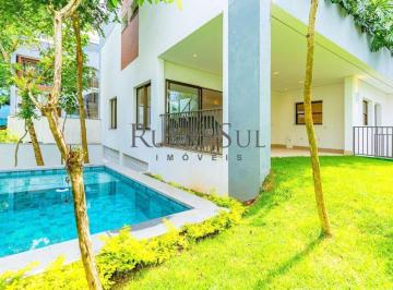 Casa · 684m² · 4 Quartos · Casa à venda - no Jardim dos Estados