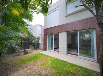 Casa · 334m² · 4 Quartos · Casa à venda - no Vila Morumbi