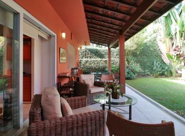 Casa · 350m² · 3 Quartos · Casa à venda - no Jardim Leonor