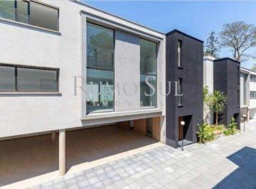 Casa · 686m² · 4 Quartos · Casa à venda - no Jardim Cordeiro