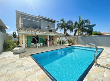 Casa · 741m² · 5 Quartos · Casa à venda - em Interlagos