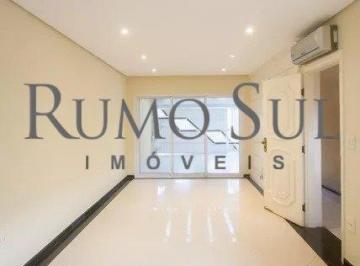 Casa · 220m² · 3 Quartos · Casa à venda - na Chácara Santo Antônio