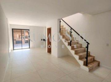 Casa · 120m² · 3 Quartos · Casa à venda - no Jardim Marajoara