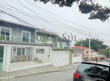 Comercial · 90m² · Comercial à venda - em Interlagos