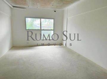 Comercial · 46m² · Comercial à venda - no Vila Congonhas