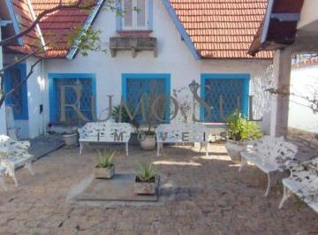 Comercial · 730m² · Comercial à venda - em Santo Amaro