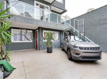 Casa · 300m² · 3 Quartos · Casa à venda - no Jardim Marajoara