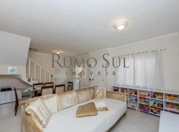 Casa · 128m² · 2 Quartos · Casa à venda - no Morumbi