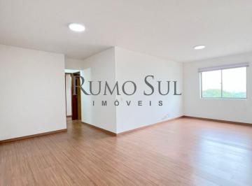 Apartamento · 85m² · 2 Quartos · Apartamento à venda - no Alto da Boa Vista