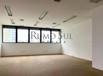 Comercial · 120m² · Comercial à venda - em Santo Amaro