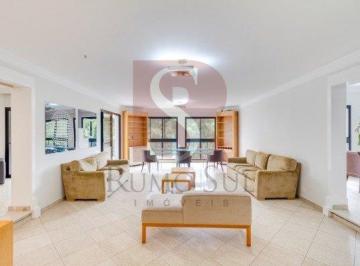 Apartamento · 310m² · 4 Quartos · Apartamento à venda - no Jardim Marajoara