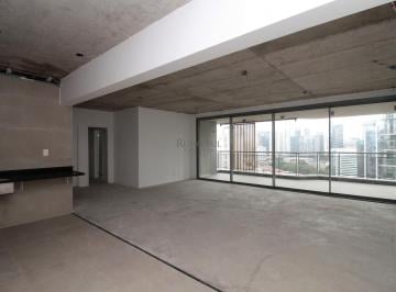Apartamento · 195m² · 3 Quartos · Apartamento à venda - no Jardim das Acácias