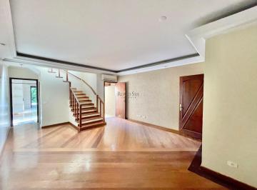 Casa · 150m² · 3 Quartos · Casa à venda - no Jardim Marajoara