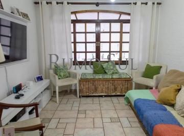 Casa · 100m² · 2 Quartos · Casa à venda - no Campo Grande