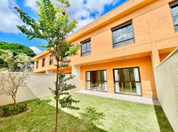 Casa · 291m² · 4 Quartos · Casa à venda - no Jardim Prudência
