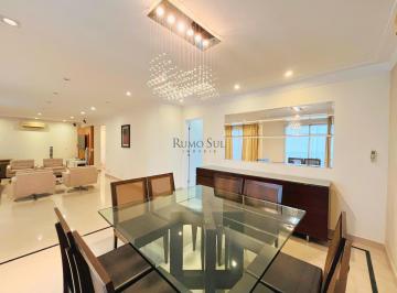 Apartamento · 170m² · 3 Quartos · Apartamento à venda - no Alto da Boa Vista