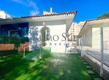 Casa · 265m² · 4 Quartos · Casa à venda - na Chácara Santo Antônio