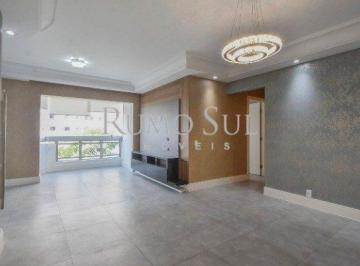 Apartamento · 100m² · 3 Quartos · Apartamento à venda - no Vila Sofia