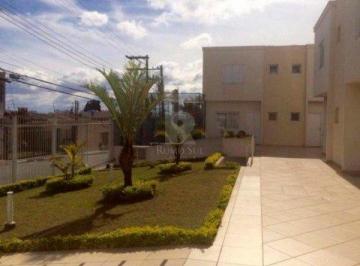 Casa · 116m² · 3 Quartos · Casa à venda - na Cidade Ademar