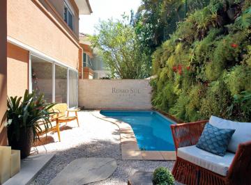 Casa · 626m² · 4 Quartos · Casa à venda - no Jardim Cordeiro