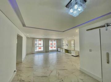 Apartamento · 170m² · 4 Quartos · Apartamento à venda - no Jardim Marajoara