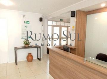 Comercial · 431m² · Comercial à venda - no Brooklin Paulista