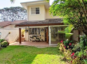 Casa · 400m² · 4 Quartos · Casa à venda - em Brooklin Velho