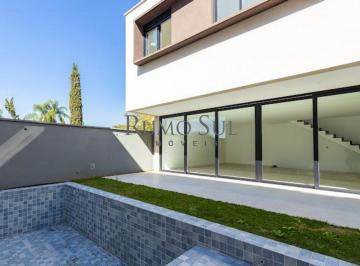 Casa · 584m² · 4 Quartos · Casa à venda - no Jardim Cordeiro