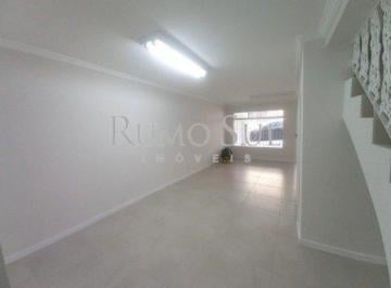 Casa · 102m² · 2 Quartos · Casa à venda - no Jardim Marajoara