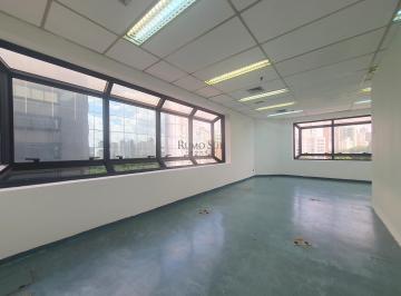 Comercial · 87m² · Comercial à venda - na Água Branca