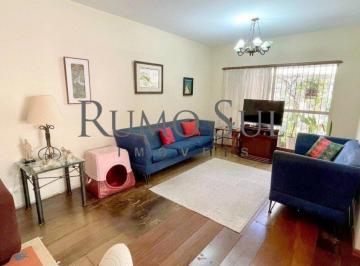Casa · 255m² · 4 Quartos · Casa à venda - em Brooklin