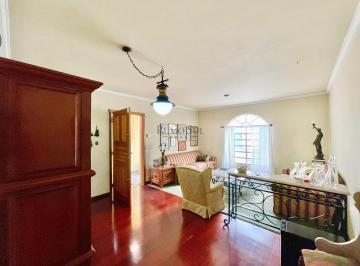 Casa · 150m² · 3 Quartos · Casa à venda - no Jardim Umuarama