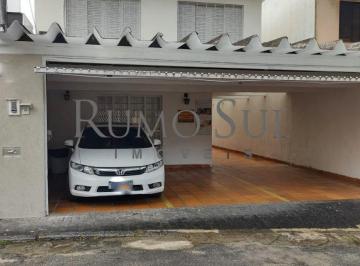 Comercial · 230m² · Comercial à venda - no Jardim Marajoara