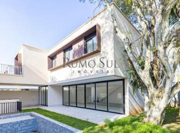 Casa · 487m² · 4 Quartos · Casa à venda - no Jardim Cordeiro