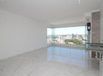 Apartamento · 59m² · 2 Quartos · Apartamento à venda - em Santo Amaro