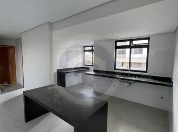 202512041316287560.jpeg · Apartamento com Área Privativa para Venda em Belo Horizonte, Santo Antônio, 2 dormitórios, 1 suíte, 
