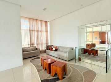 Apartamento de 3 quartos, Salvador · 3/4 Patamares Greenville Platno