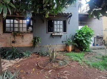 Casa de 4 quartos, Contagem · Casa Pronta para Morar no Parque Recreio, Contagem com 4 Quartos