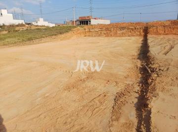 Foto 01 · TERRENO , LOTEAMENTO JARDIM BOM SUCESSO , INDAIATUBA SP