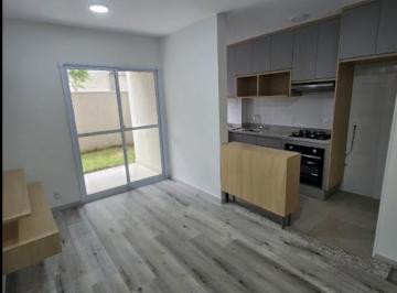 Foto 10 · APARTAMENTO Á VENDA DE 80 METROS 2 VAGAS 2 QUARTOS - PARAISO DO MORUMBI