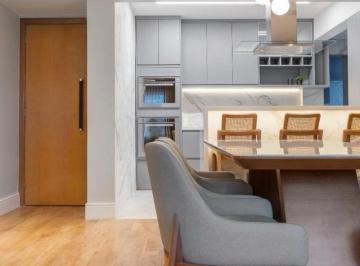 Apartamento de 3 quartos, Águas Claras · Apartamento Reformado 3 Quartos (Suíte) - Varanda e Duas Vagas – 110m² Pronto para Morar