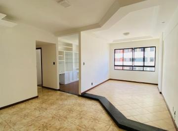 20251119124834472.jpg · Apartamento para Venda em Salvador, Imbuí, 2 dormitórios, 1 suíte, 3 banheiros, 1 vaga
