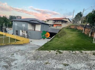 Foto 27 · Casa em Condominio, Taipas de Pedra, São Roque, SP