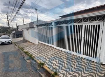 Foto 01 · CASA PARA ALUGAR CENTRO DE VOTORANTIM - SP