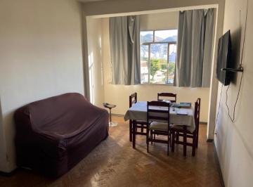 Foto 17 · Apartamento, Engenho Novo, Rio de Janeiro, RJ
